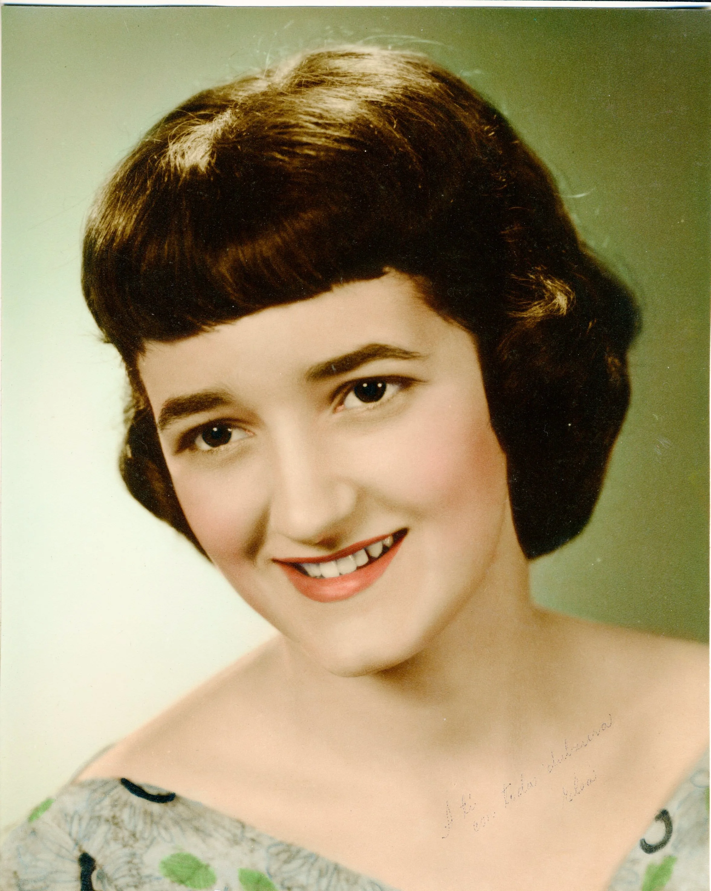 Dr. Donald F. Bean, MD San Diego - a trusted and experienced physician providing medical care in the San Diego community