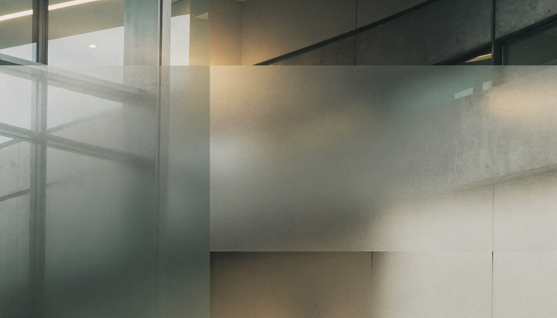 Dr. Donald F. Bean, MD San Diego website preview