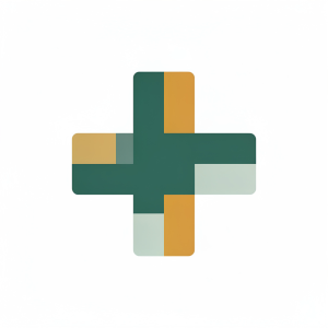 Dr. Donald F. Bean, MD San Diego